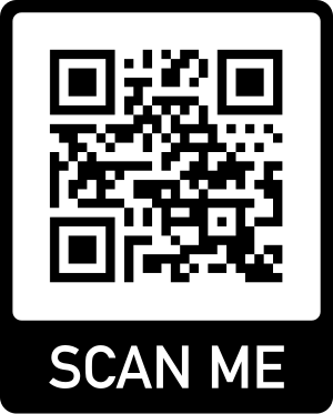 JOI'S QR CODE